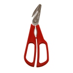 Seafood Shears