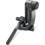 SWAROVSKI PTH Professional Tripod Head 49077