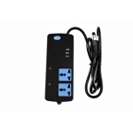 ALEKO LM183 Universal GSM Remote Control Switch Remote Control Transmitter G...