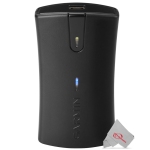 ラウンド用品・アクセサリー GARMIN GLO2 portable GPS Garmin Glo™ 2 Aviation Portable GPS / Glonass Receiver
