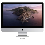 Refurbished (Good) - Apple iMac 21.5