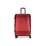 Couleur: Rouge 28 po