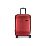 Couleur: Rouge 24 po