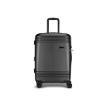 Colour: Charcoal 24"