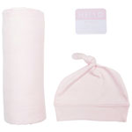 Colour: Pink