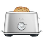 Colour: Brushed Stainless Steel