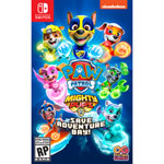 Best buy store paw patrol switch