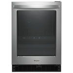 Colour: Stainless Steel