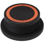 Audio-Technica AT618a Disc Stabilizer