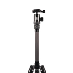 Sirui Traveler 5C Tripod Kit