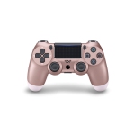 Rose gold ps4 controller shop canada