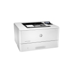 HP LaserJet Pro M404dw Wireless Auto Duplex Monochrome Laser Printer
