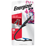 Energizer Clip lumière/livre lumière - 14 Lumens - Noir/bleu