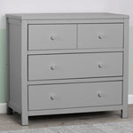Colour: Grey