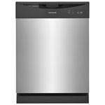 Colour: Stainless Steel