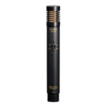 Audix ADX51 Studio Condenser Microphone