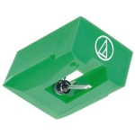 Audio Technica Atn95e Replacement Stylus for At95e