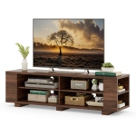 Couleur: Walnut