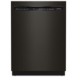 Colour: Black Stainless