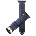 Colour: Blue / Black Buckle / Black Adapter