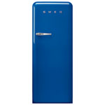 Couleur: Bleu