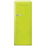 Couleur: Lime