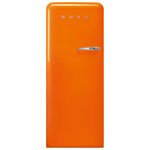 Couleur: Orange