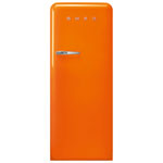 Couleur: Orange