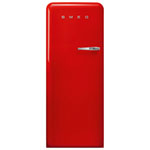 Couleur: Rouge