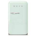 Couleur: Vert pastel