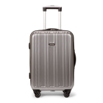 american tourister ashcroft