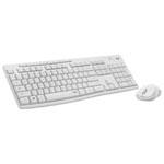 Colour: White