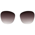 Bose Frames Soprano Lenses - Purple Fade