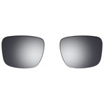 Bose Frames Tenor Lenses - Mirrored Silver