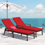 Colour: Red