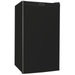 Danby 3.2 Cu. Ft. Bar Fridge (DCR032A2BDD) - Black