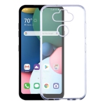 Colour: Clear