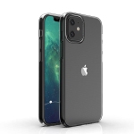 Colour: Transparent