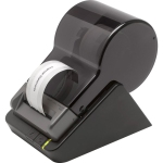 Seiko SLP 650 SLP650 Direct Thermal Printer (SLP650-FP)
