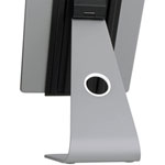 Couleur: Gris cosmique