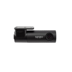 BlackVue DR590X-1CH Full HD Dash Cam