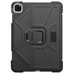 Targus ProTek Folio Case for iPad Air 11" (M2/M3/M4)/iPad Air 10.9" (5th/4th Gen)/iPad Pro 11" (4th/3rd/2nd/1st Gen)