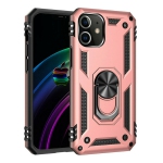 Colour: Rose Gold