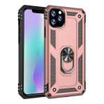 Colour: Rose Gold