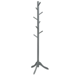 Colour: Grey