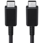 Samsung 1m (3.28 ft.) USB-C/USB-C Cable