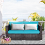 Colour: Blue