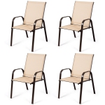 Couleur: Beige