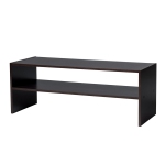 Couleur: 3PCS – Brun