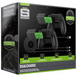 Surge Dual Play & Charge Kit for XBOX Series X|S / XBOX One